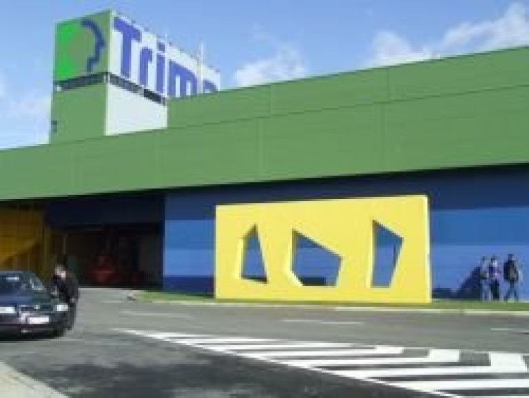 trimo_instalacija.jpg