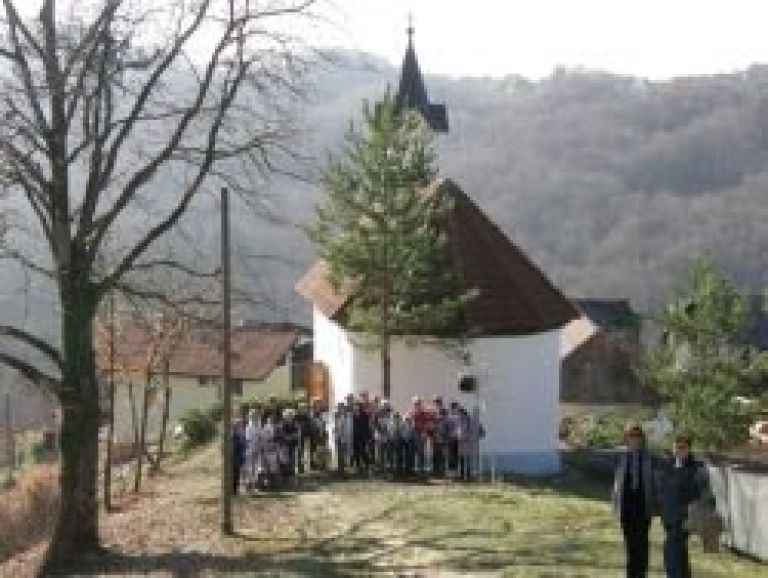 debenc_069.jpg