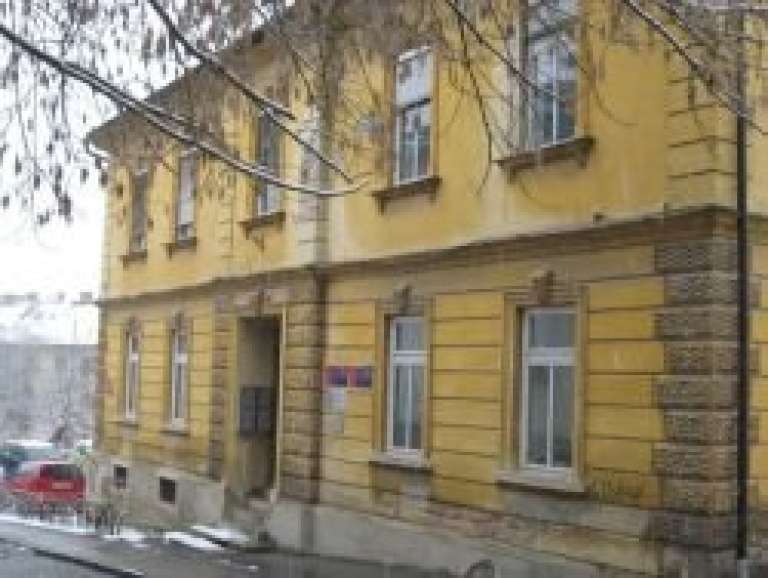druzinski_stavba.jpg