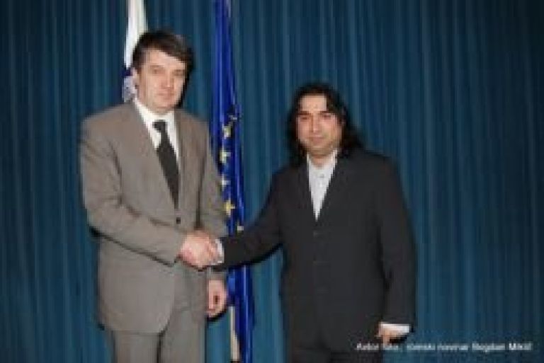 romi_dz_2.jpg