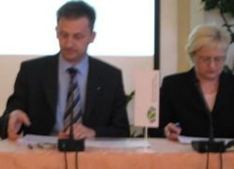 sekcija_viri_oba.jpg