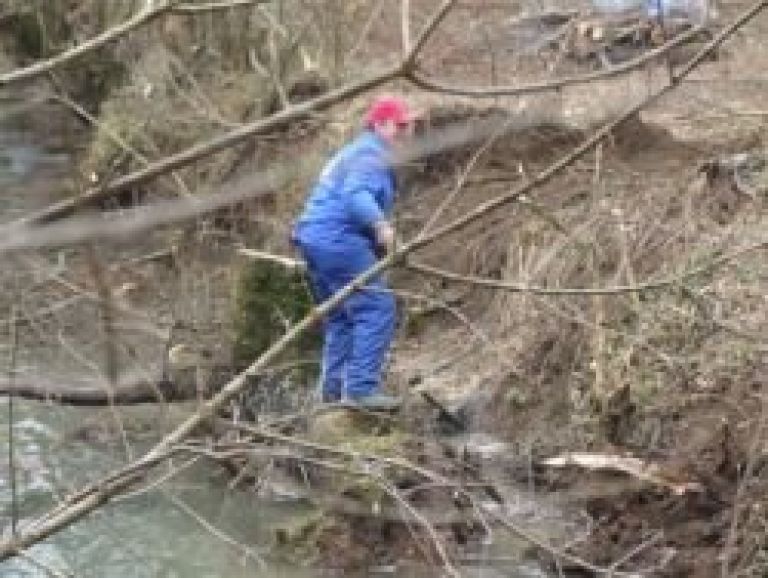 tezka_voda_posek1.jpg