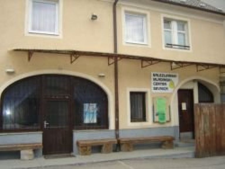 saleziijanski_center.jpg