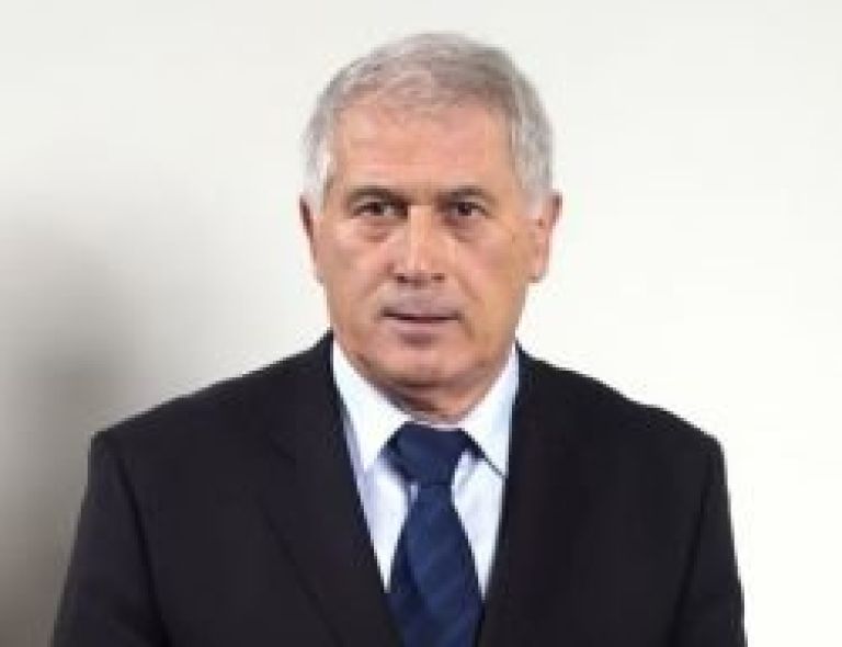 znidarsic.jpg
