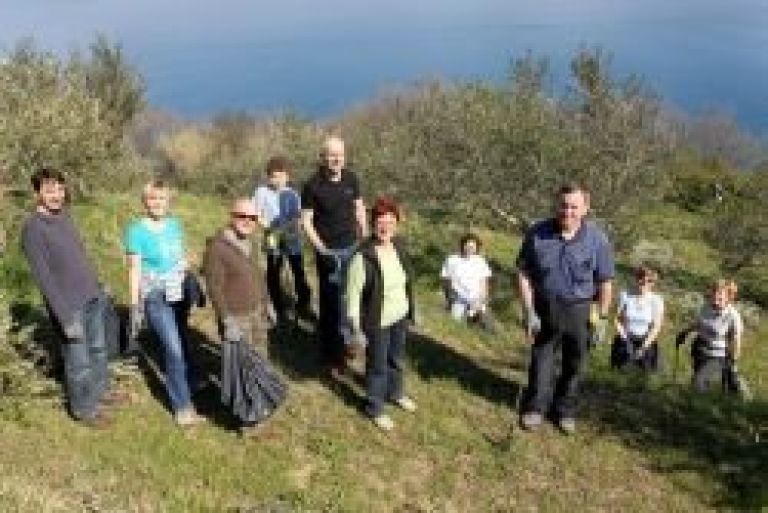 krka_cistilna_akcija_strunjan_2_apr_2011.jpg