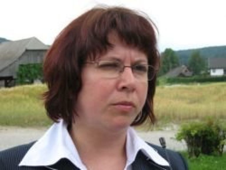 bernardka_krnc_junij08.jpg