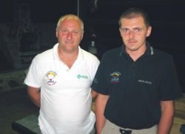 gorenc_dusan_jaka.jpg