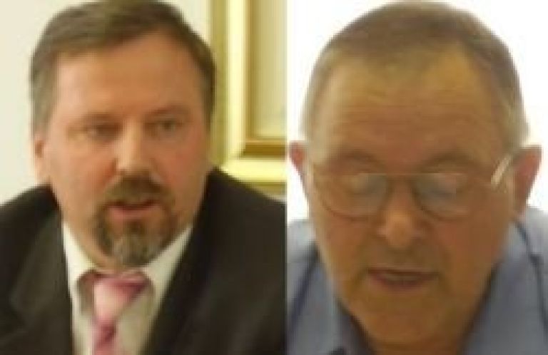 spor_skufca_zupancic.jpg