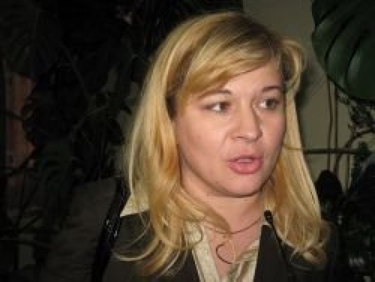 srecanje_gosp_08_brunskole.jpg