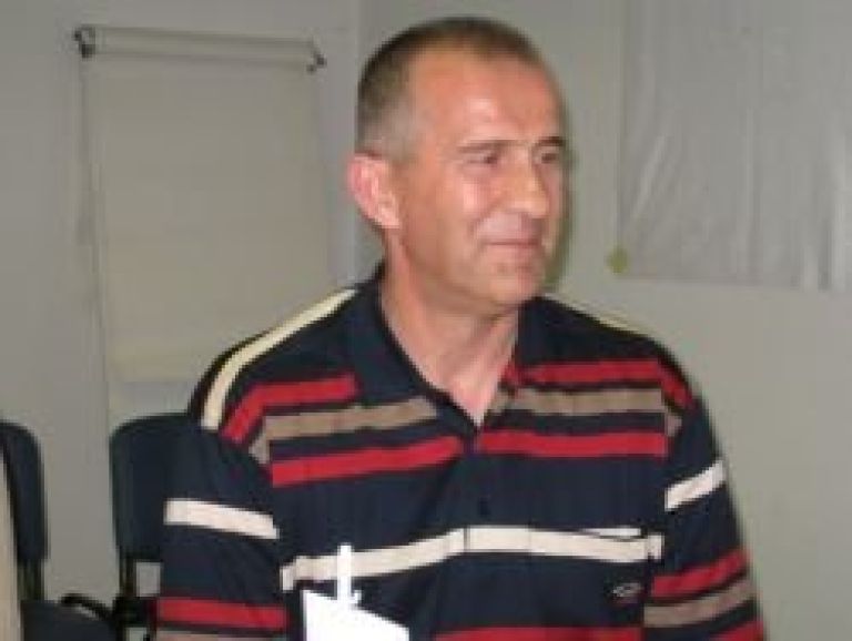 sunara_ivan.jpg