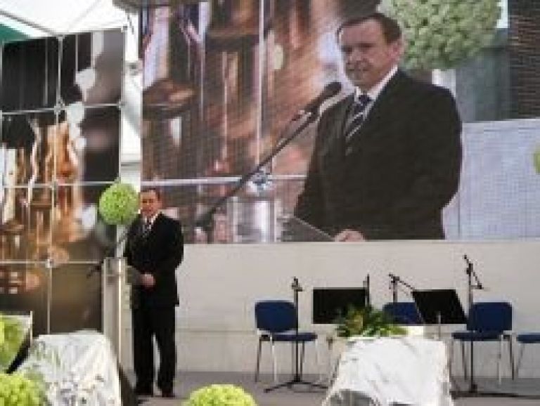 colaric_govor.jpg