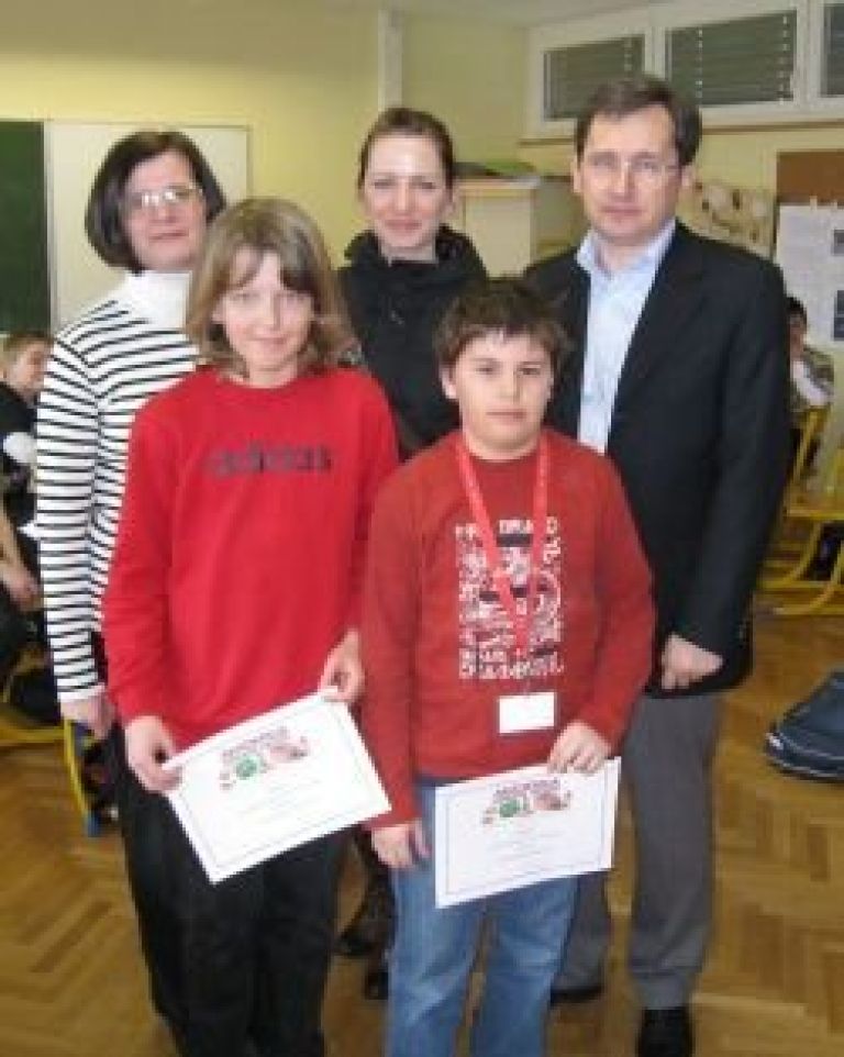 azh_os_brezice_2.jpg