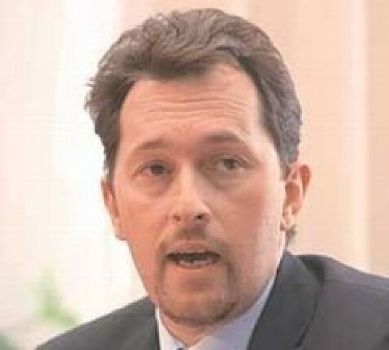 virant_gregor.jpg
