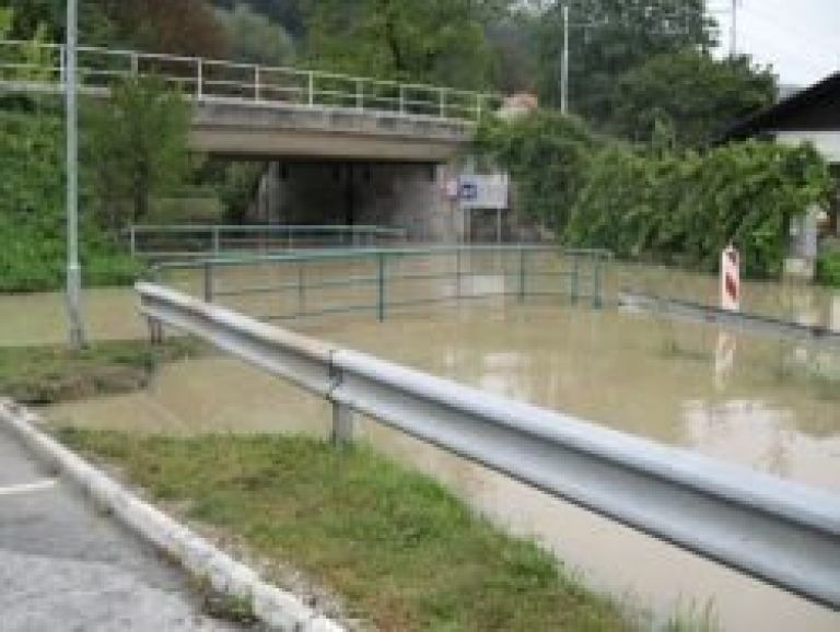 poplave_07.jpg
