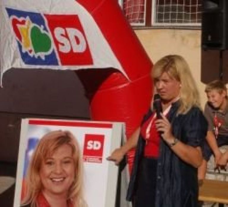 brunskole_suhor5.jpg