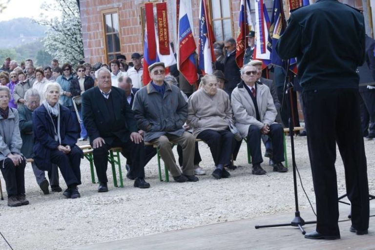 malkovec_se_spominja_odhoda_v_partizane001.jpg