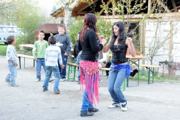 ribnica_12.jpg