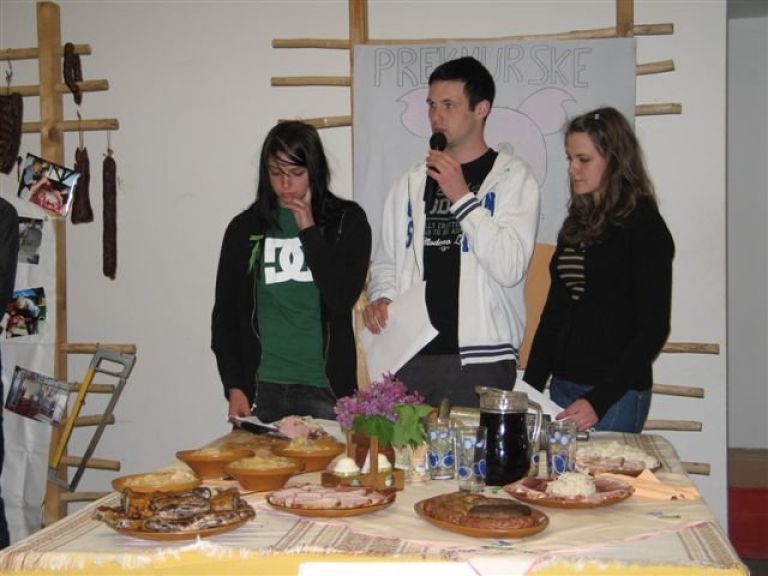 img_1489_000.jpg