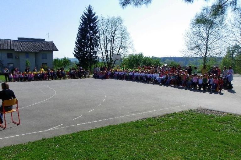 nahrbtnik_002.jpg