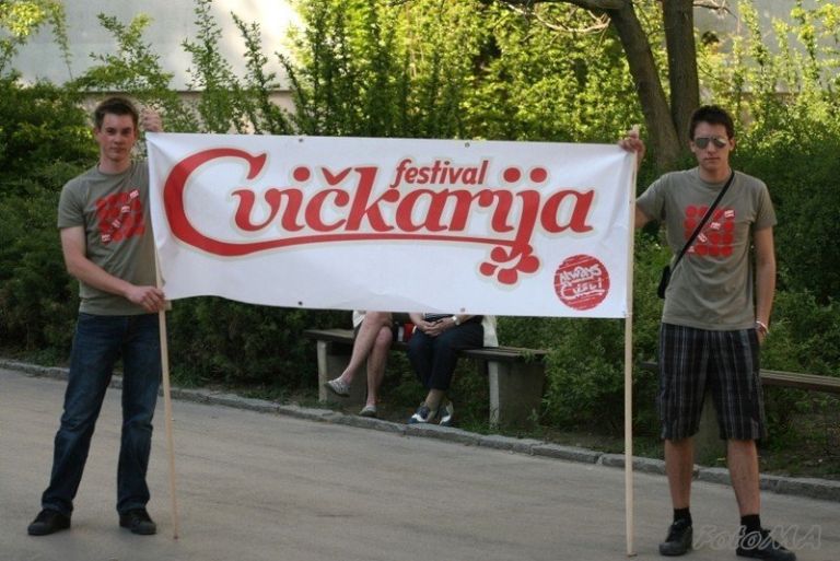 slika_007.jpg