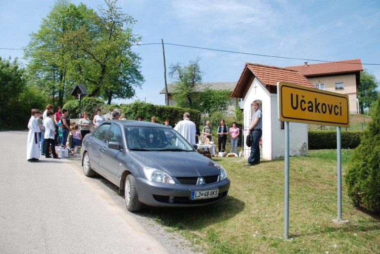 vuzem_ucak11_024.jpg