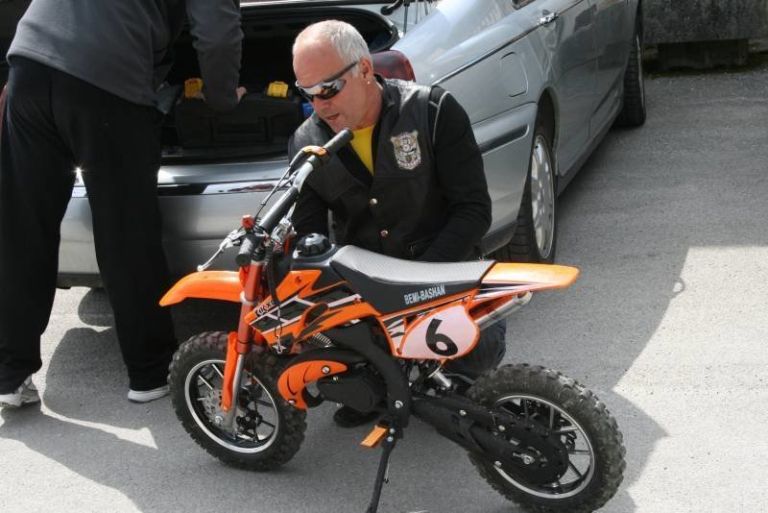 moto_klub_posavje_dp_v_spretnostni_voznji002.jpg