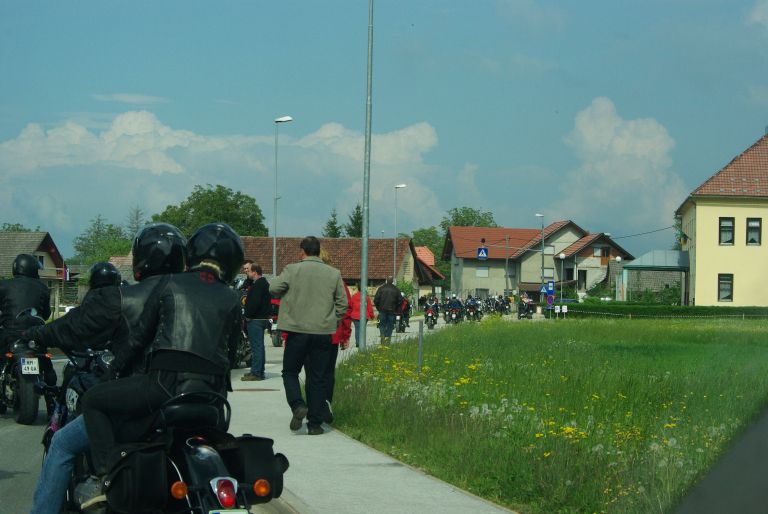 motoristi_01_000.jpg