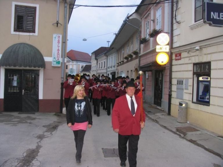 metlika_12.jpg