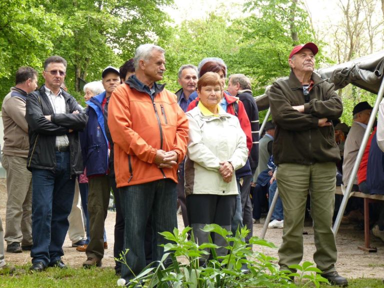 p1120814_3_1_000.jpg