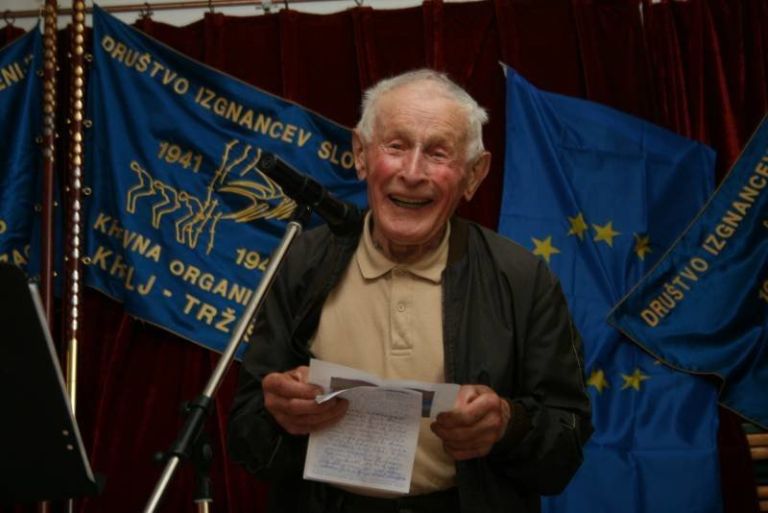 deveti_pohod_murnce___telce051.jpg