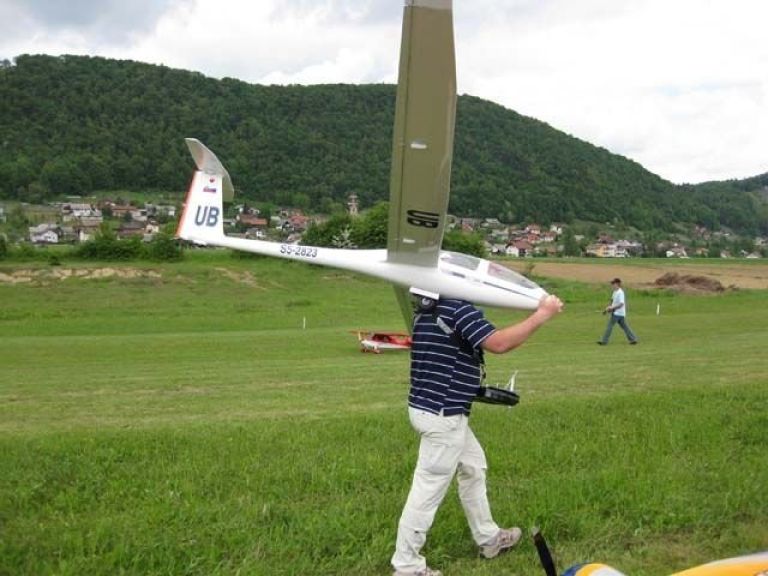 precna_12.jpg