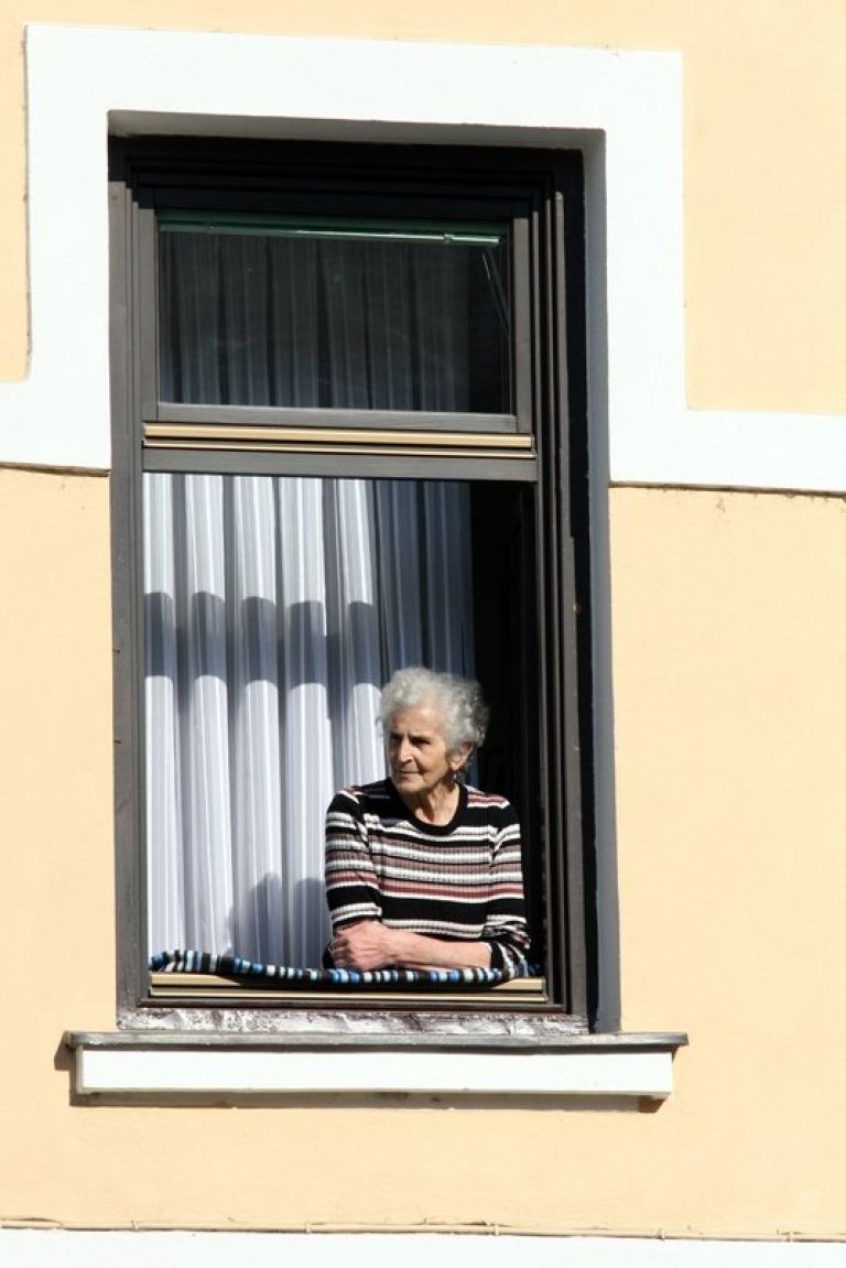 slika_009.jpg