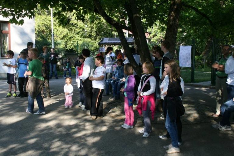 pozdrav_pomladi_iz_sevnice001.jpg