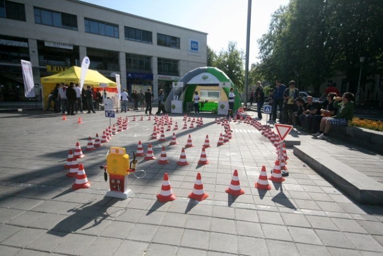 varnost_041.jpg