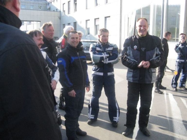 moto_12.jpg