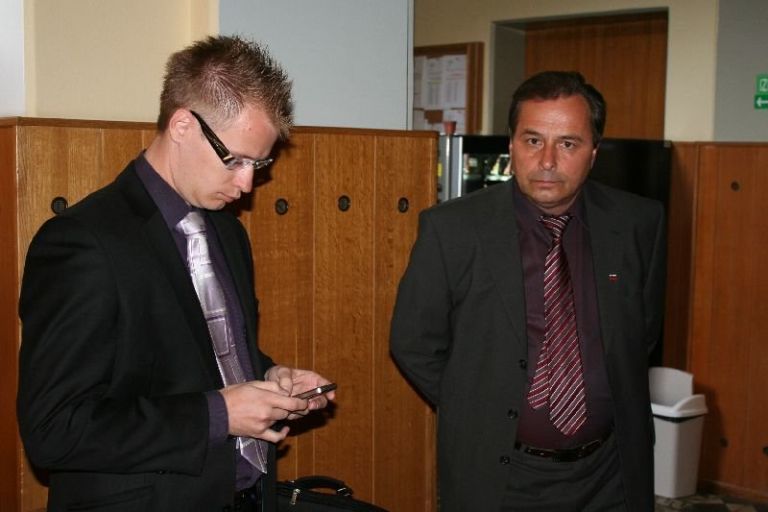 img_0041_000.jpg