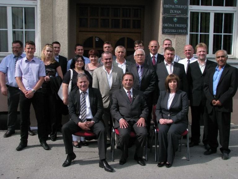 seja09.jpg