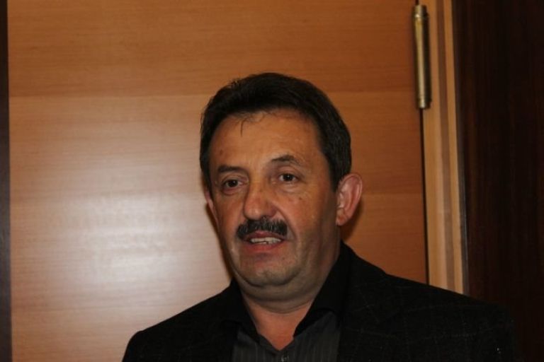 dular_ak.jpg