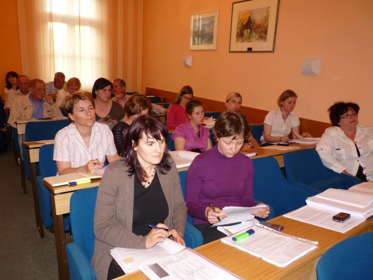 p1130168_3_1_000.jpg
