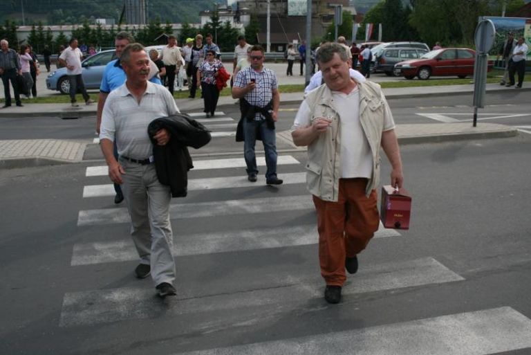 zmaga_habinca_na_15__finalu_slo_salamiad001.jpg