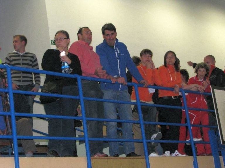 mazorete02.jpg