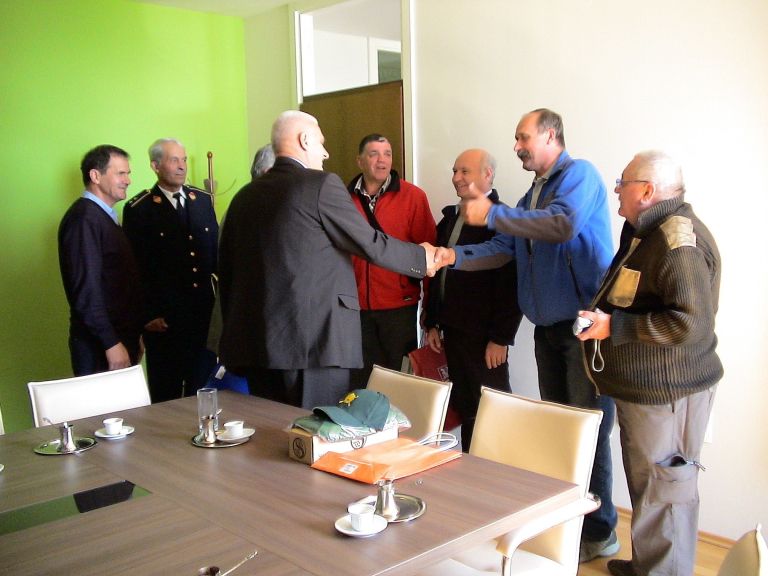 pri_predsedniku_ob__ine_ilid__a.jpg