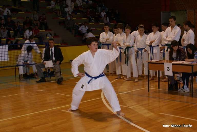 karate10_000.jpg