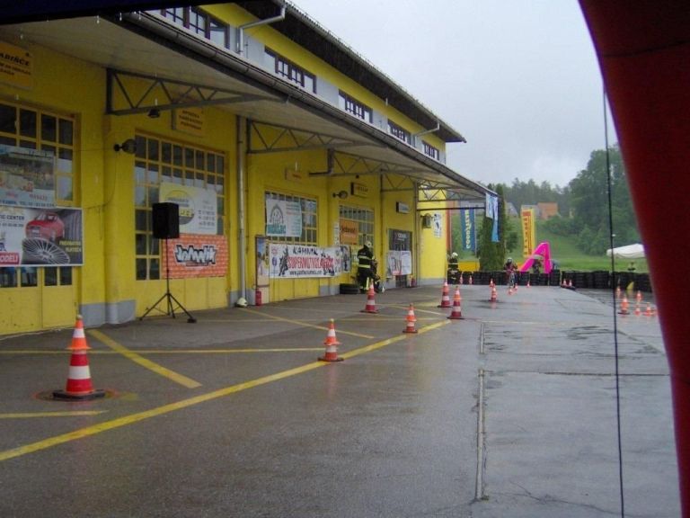 bosna_tour_izlet_112_1_.jpg