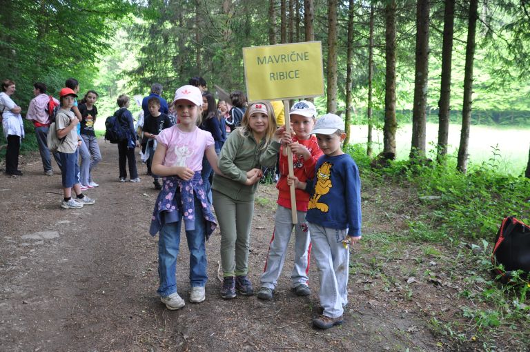 medgeneracijsko_002.jpg