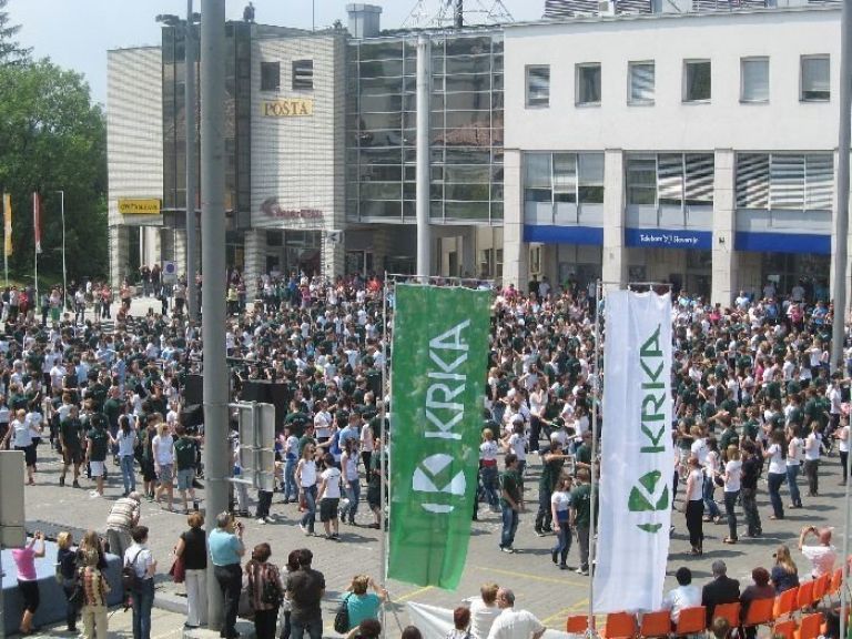 cetvorka_043.jpg