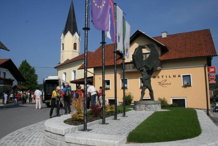 9__pohod_po_krekovih_stezicah_002.jpg