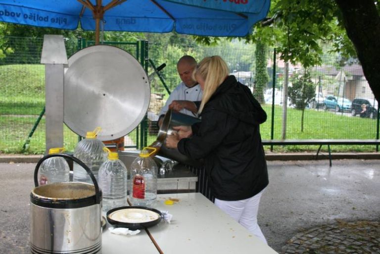 karneval_sevnica_2011_001.jpg