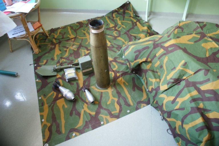 ucna_gaber_003_spominki_o_etov_resize.jpg