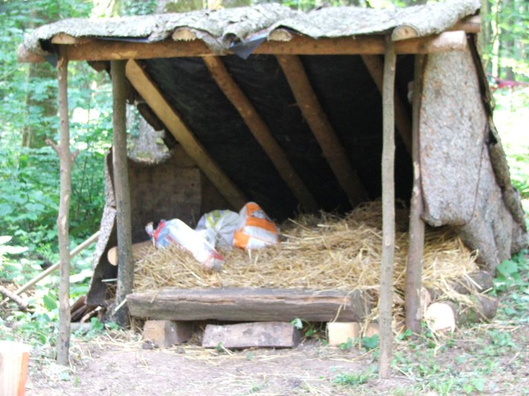 kopa_toplice_002.jpg